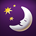Premier Inn for iPad