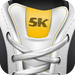 Try Couch to 5k