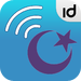Islam Audio → 26,000+ Islamic audio mp3s: Quran Recitation, Lectures,