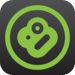 Boxee Remote