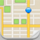 iMaps+ for Google Maps : Directions, Street View, Places Search and Contacts