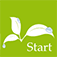 Urban Farming Assistant Start