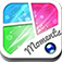 Your Moments