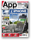 App Journal Italia