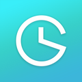 Pacer - Smart Workout Timer