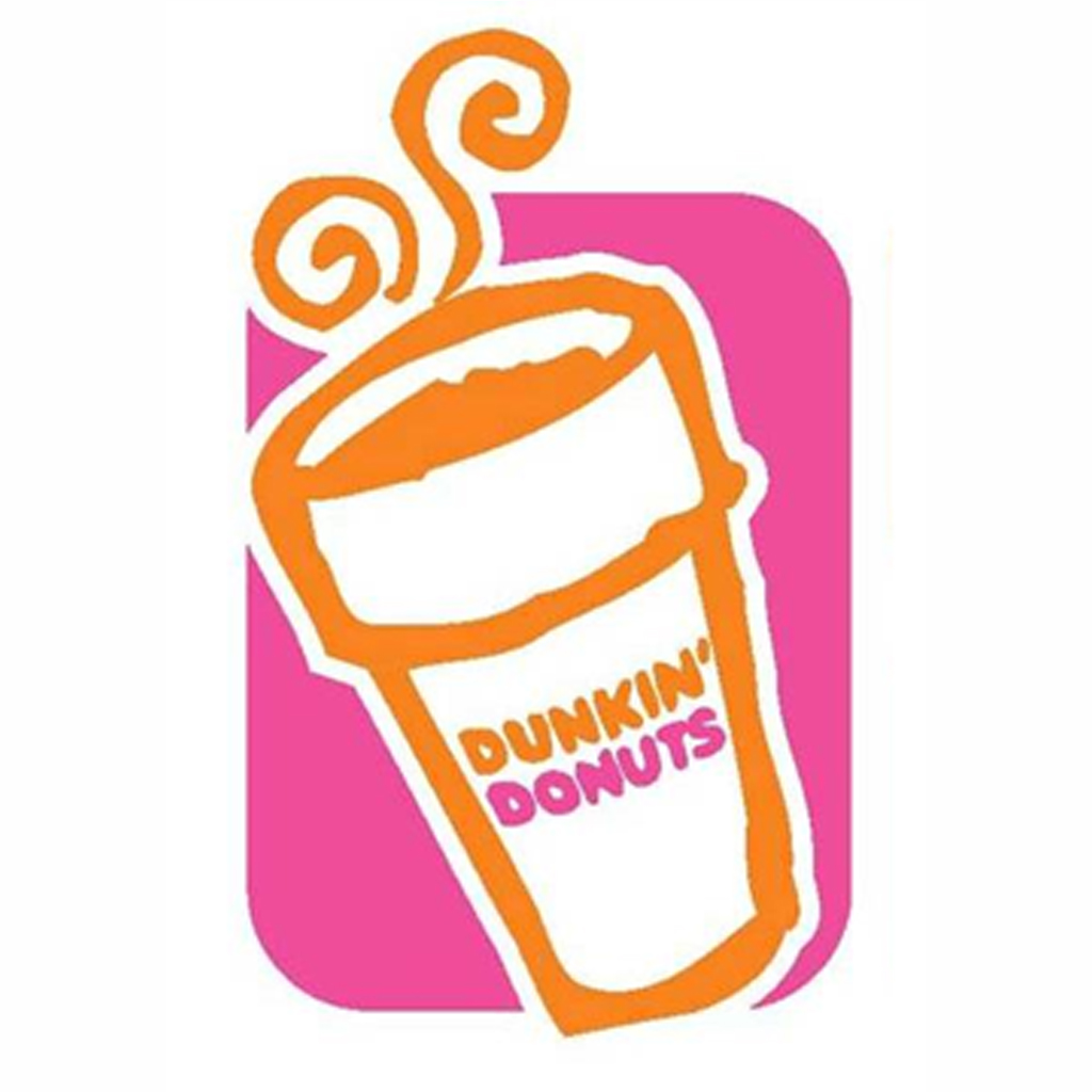 dunkin donuts to india Dunkin' donuts new delhi dunkin' donuts, connaught place get menu, reviews, contact, location, phone number, maps and more for dunkin. dunkin donuts to india Dunkin' donuts new delhi dunkin' donuts, connaught place get menu, reviews, contact, location, phone number, maps and more for dunkin.