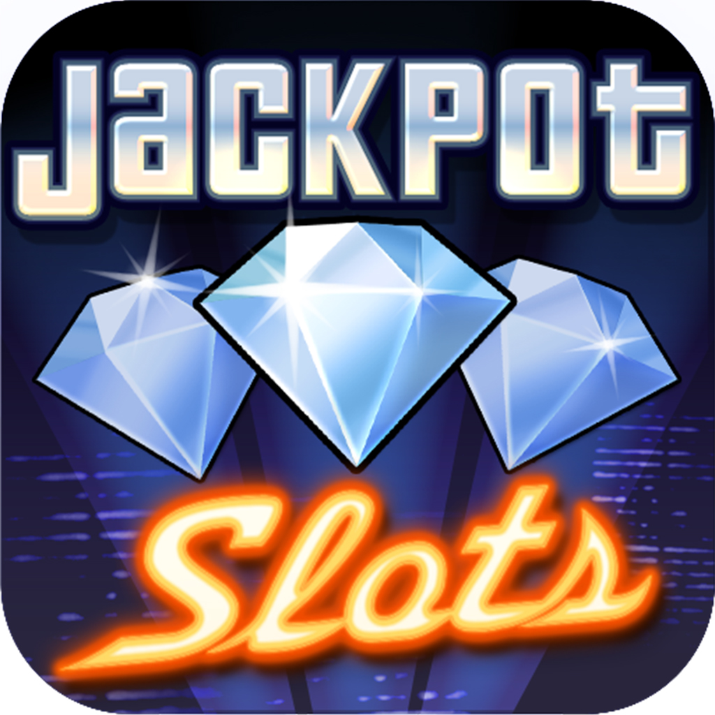 Ff13-2 slots how to get jackpot